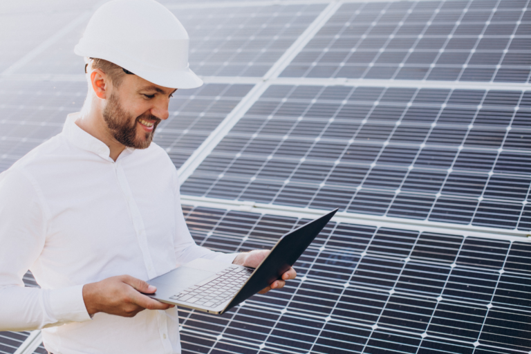 How Long Do Solar Panels Last