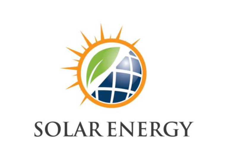 Solarize Energy