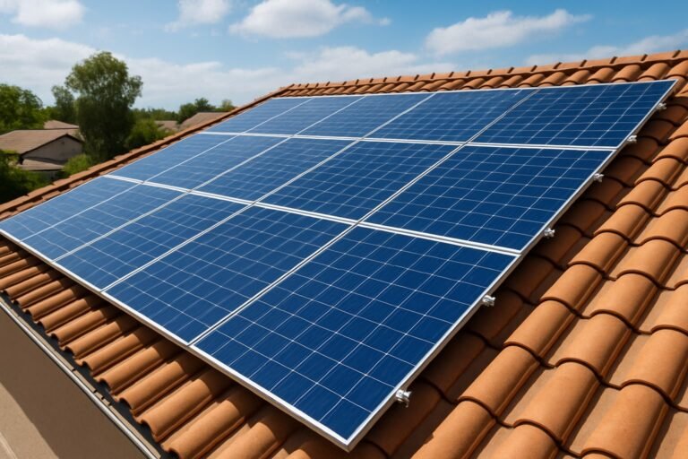 Affordable Solar Power: How To Find And Choose The Best Cheap Solar Panels For Your Home cheap solar panels