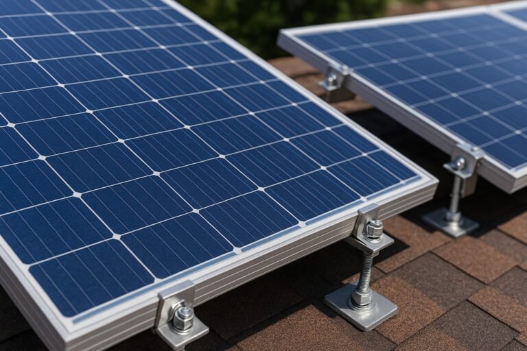 Harnessing Comfort And Efficiency: The Complete Guide To Solar Powered Mini Splits solar powered mini split